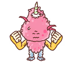 Pineapple Buddha Buddy