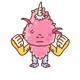 8798