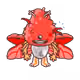 4303