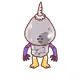 2627