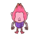 2241