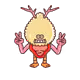 9769