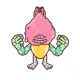 8701