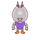 11026