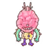 4815