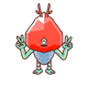 1218