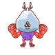 8360