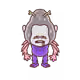 7971