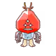 8363