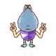 3865