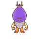 11820