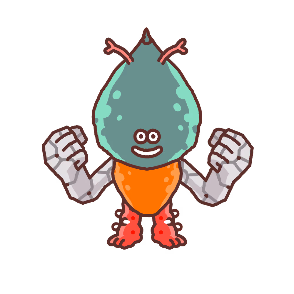 Hollywood Snow Skittles