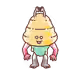 2720