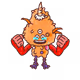 12253