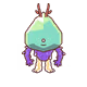 9080