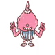 4092