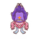 11830