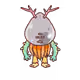 3609