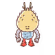 7039