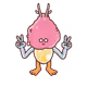 5469