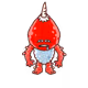 3812