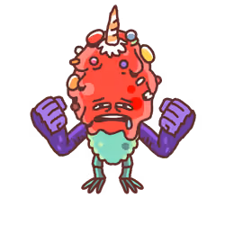 King Jack Polly