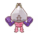 11858