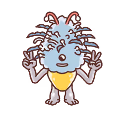 Root Beer Float Skip