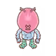 2338