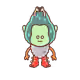 2899