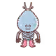 8686