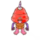 3621
