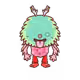 1706