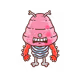 10940
