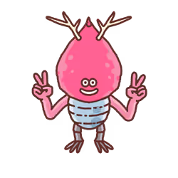 Deep Funk Fluffy