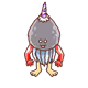 10115