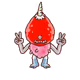 4008