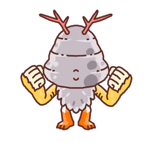 Thebuds Genesis