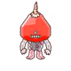 7759