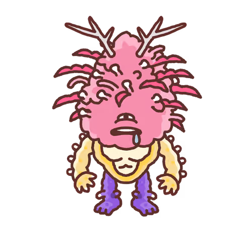 Thunderfuc* OG Snowball