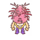 4760
