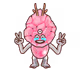 8361