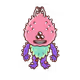 10970