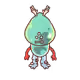2361