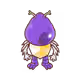 10106