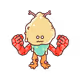 2269