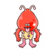 8248