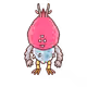11357