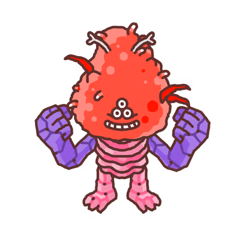 Gokunk Sparkles