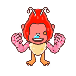FuC (Skush) Precious